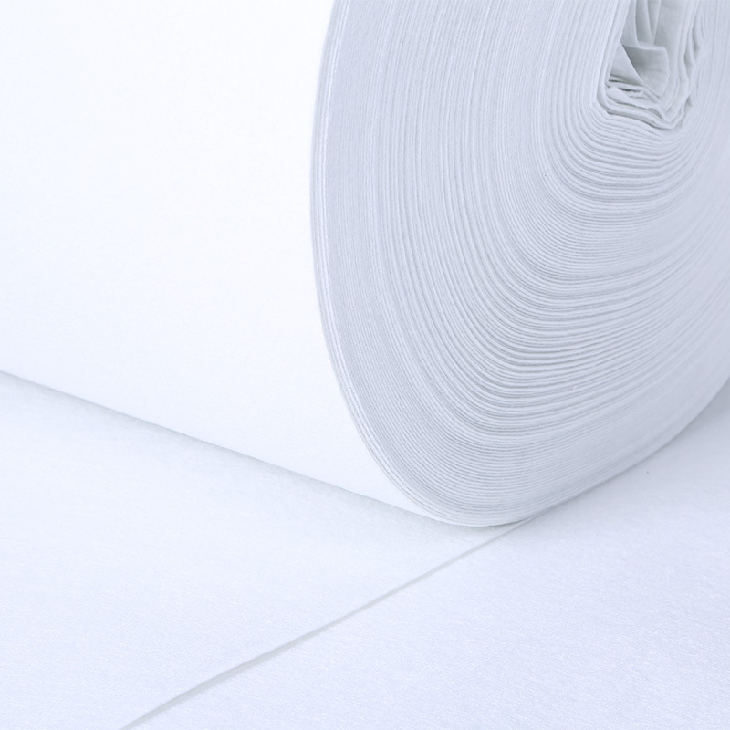 Indoor and Outdoor Aisle Carpe - Aisle Runner White recension och pris