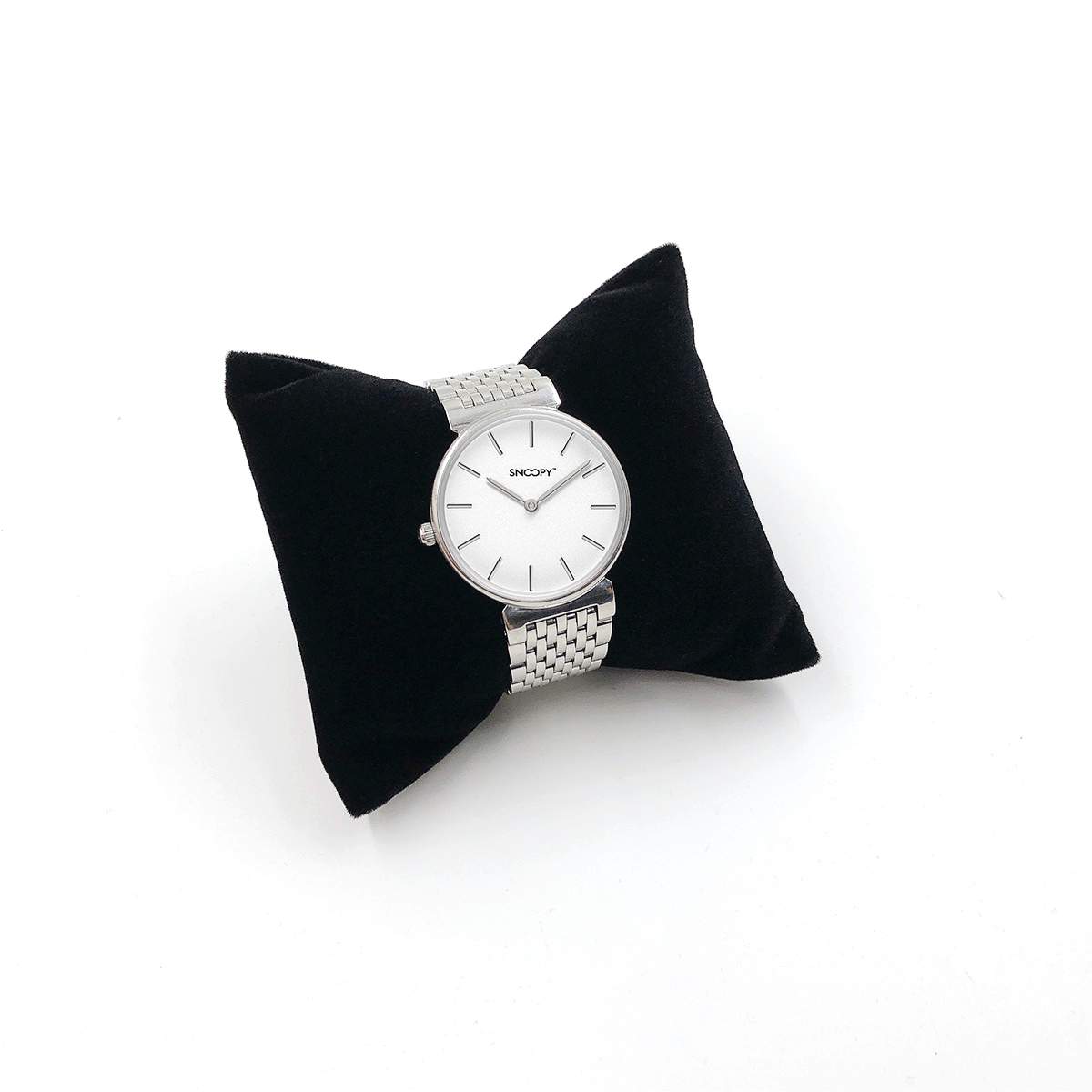 1 Pcs Bracelet Watch Display P - Ring Bearer Pillow recension och pris