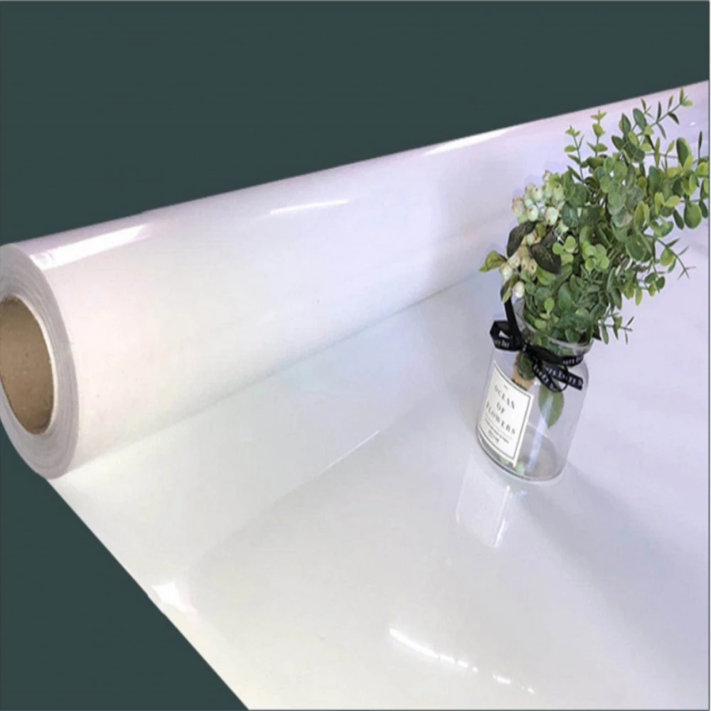 Wedding Centerpieces Mirror Ca - Aisle Runner White recension och pris