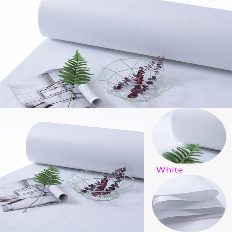 White Aisle Runner Carpet, Use - Aisle Runner White recension och pris