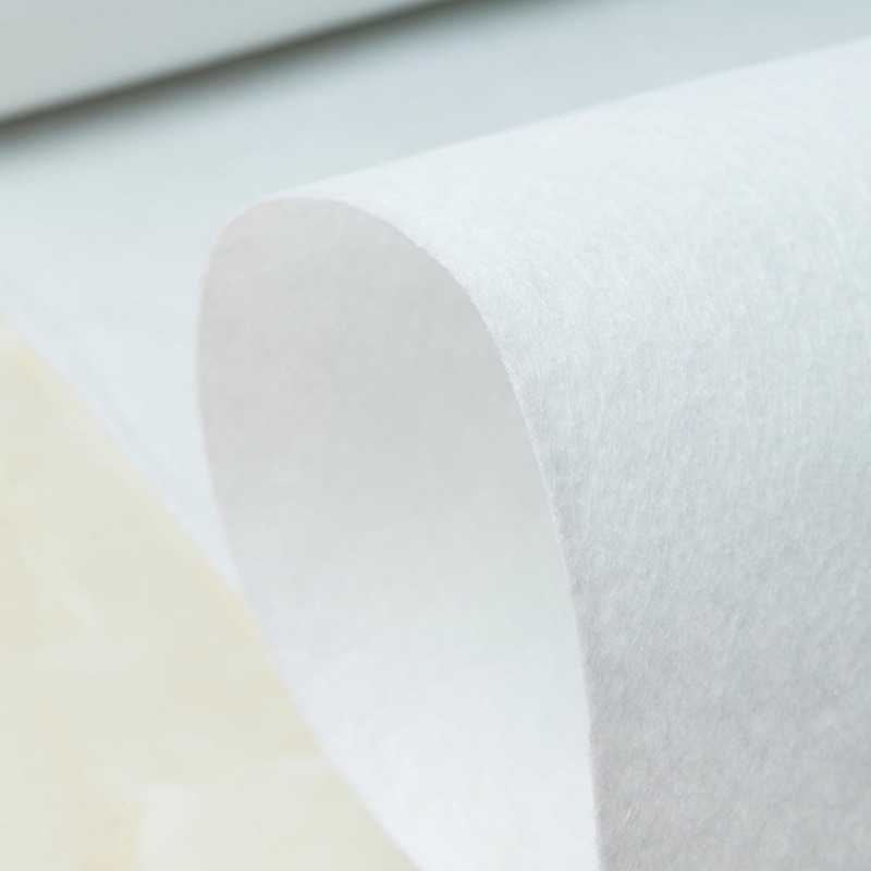 White Aisle Runner Carpet, Use - Aisle Runner White recension och pris