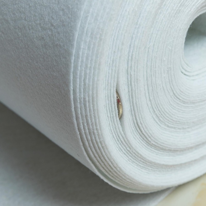 White Aisle Runner Carpet, Use - Aisle Runner White recension och pris