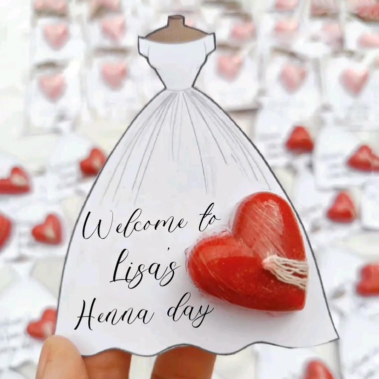 Personalized Name Wedding Dres - Wedding Supply Business recension och pris