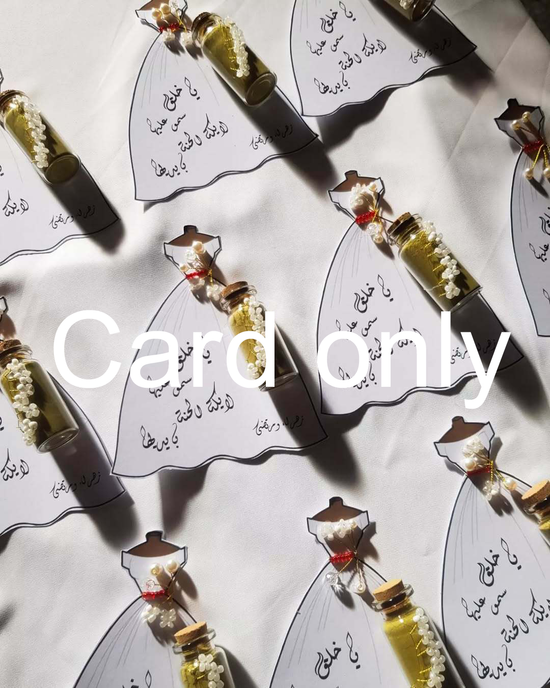 Personalized Name Wedding Dres - Wedding Supply Business recension och pris