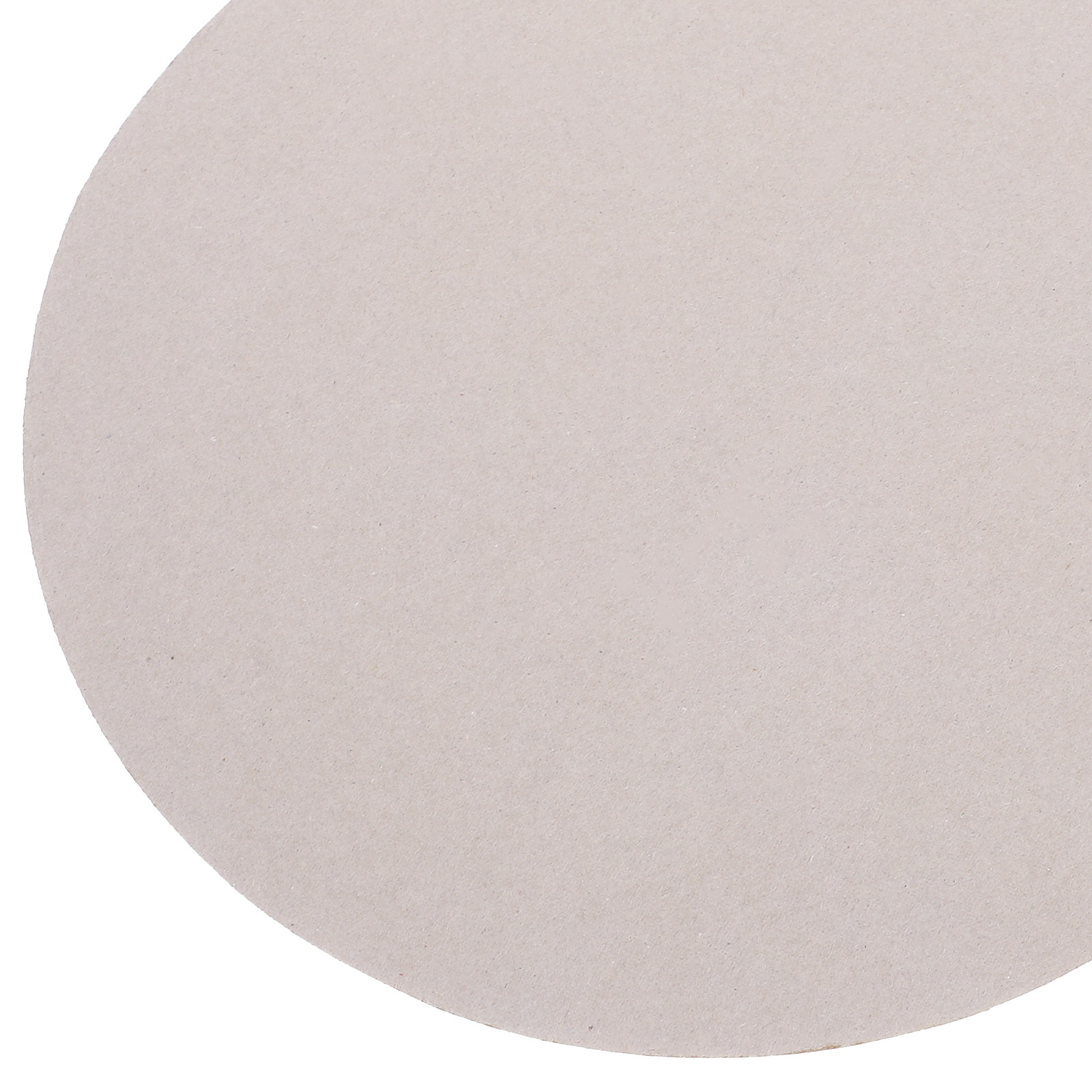 4Pcs Cake Base Boards Food-Gra - Wedding Support recension och pris