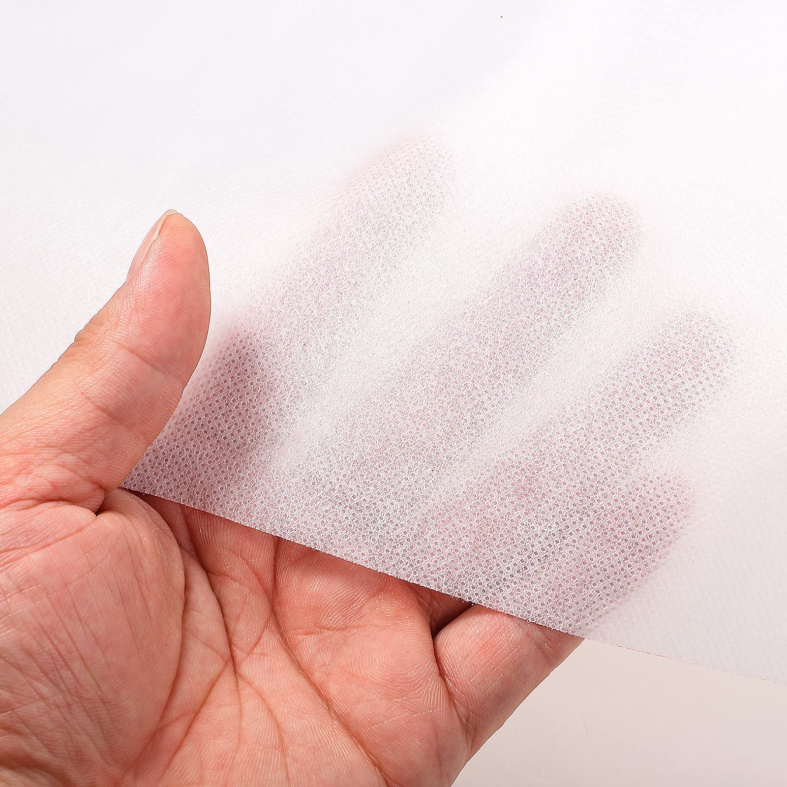 White Wedding Party Proposal C - Aisle Runner White recension och pris