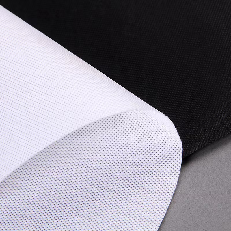 White Wedding Party Proposal C - Aisle Runner White recension och pris