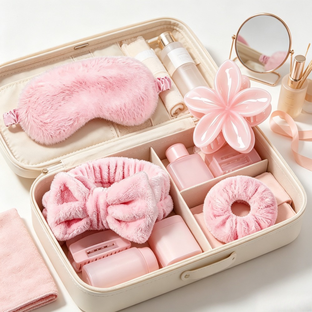 1/2/6/12/15Sets Women Fluffy S - Wedding Supply Kit recension och pris