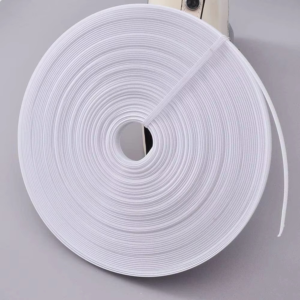 Polyester Fish Boning Tape Cri - Wedding Support recension och pris