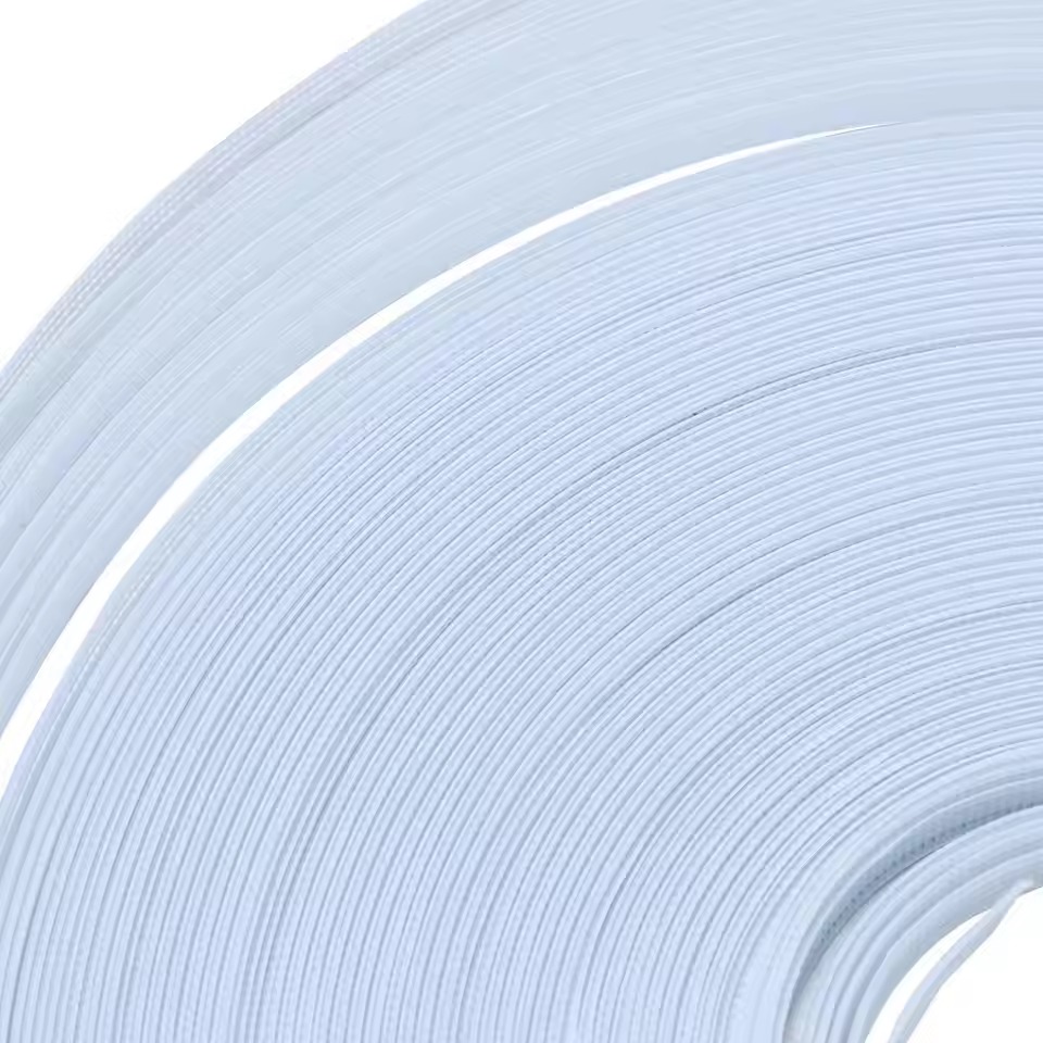 Polyester Fish Boning Tape Cri - Wedding Support recension och pris