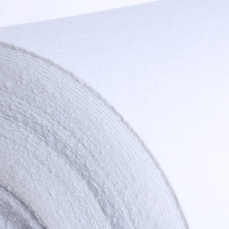 Wedding Aisle Runners Party Bi - Aisle Runner White recension och pris