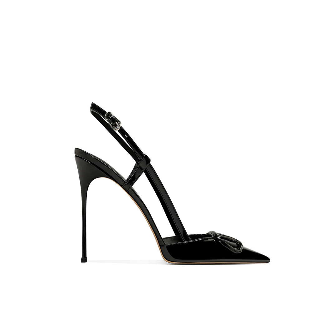 Women Nude Pointed Toe Thin He - Wedding Super recension och pris