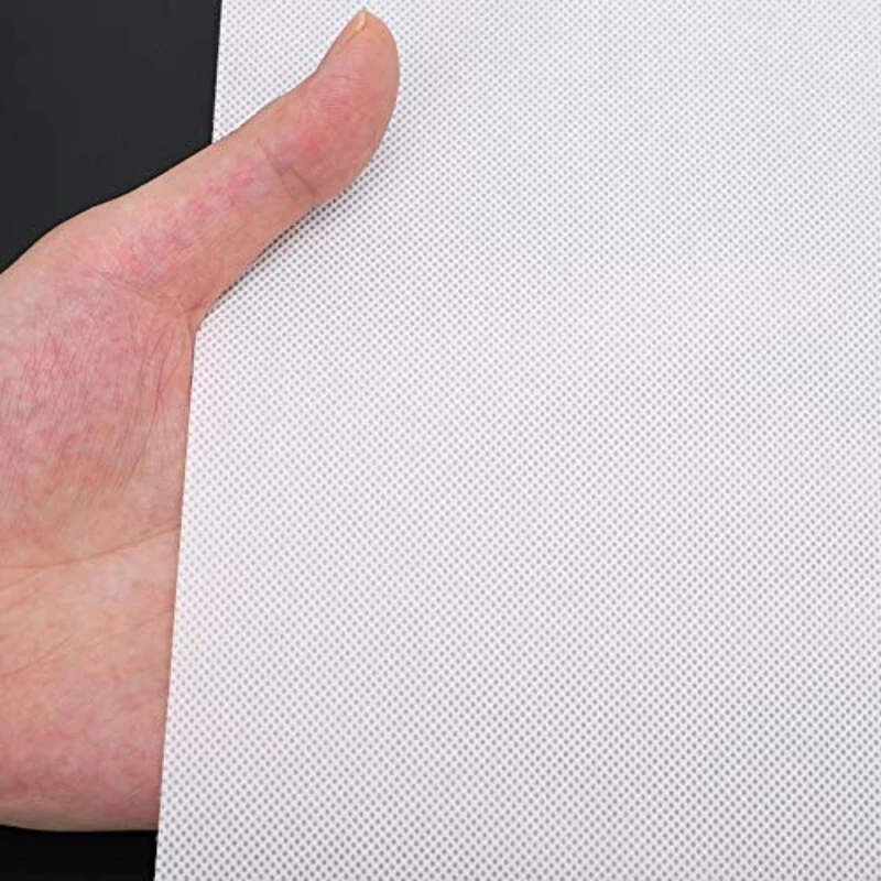 Custom Length Aisle Runner Wed - Aisle Runner White recension och pris