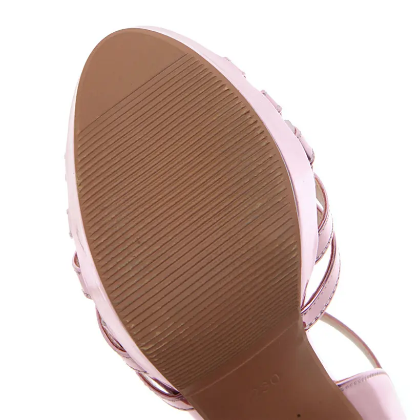 Big Size Gold Wedding Women Pl - Wedding Super recension och pris