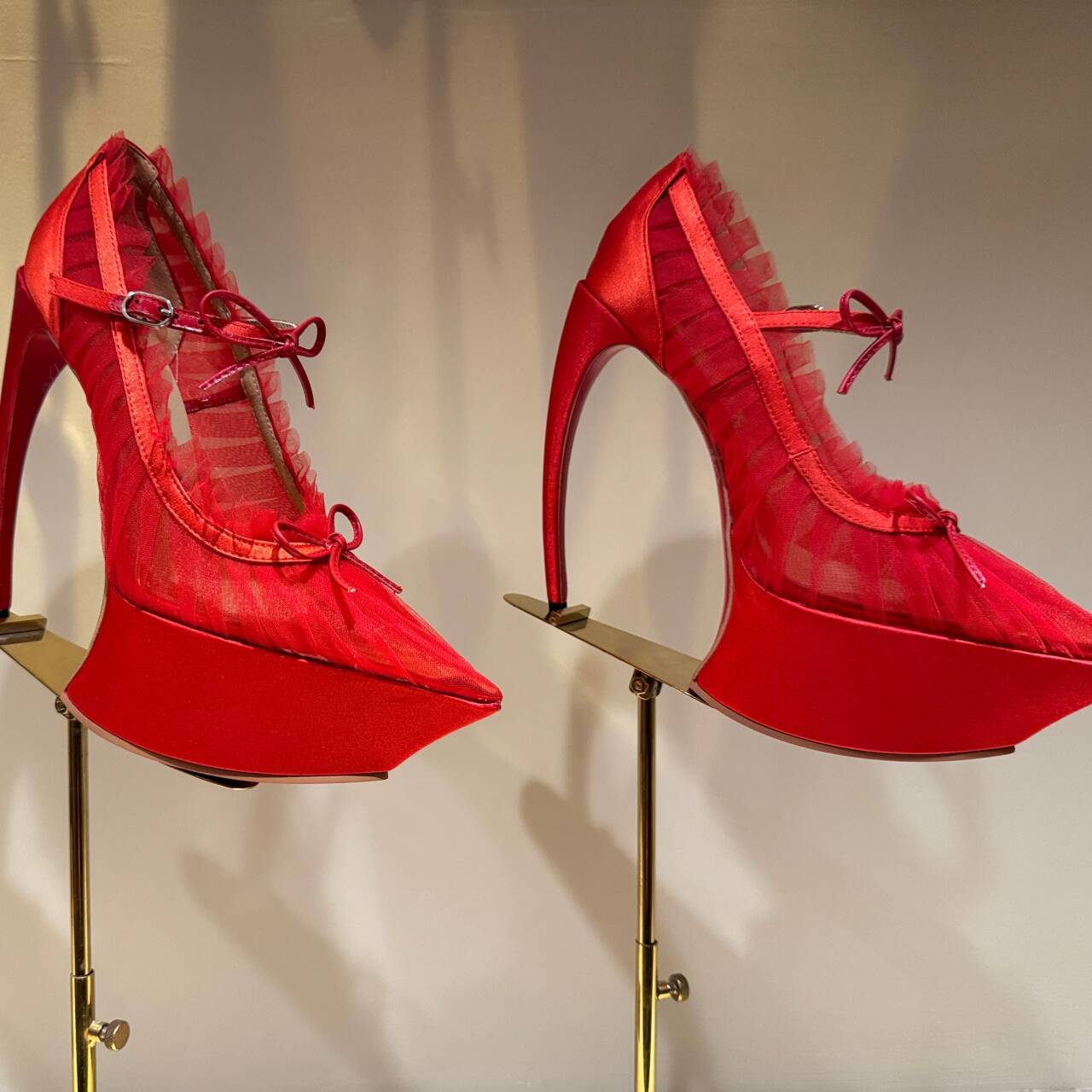 2026Women's Spring/Summer New  - Wedding Super recension och pris