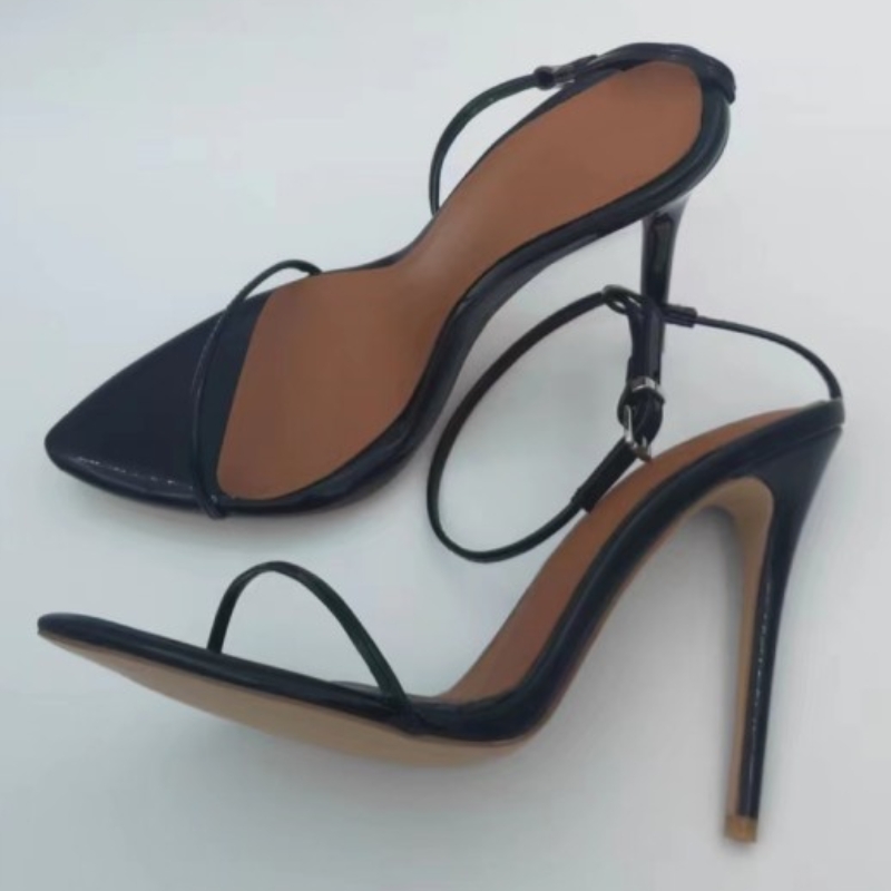 Sexy Summer Shoes Sandals For  - Wedding Super recension och pris