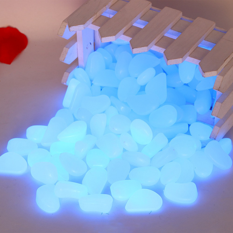 10/20Pcs Glow In The Dark Lumi - Wedding Event Supply recension och pris