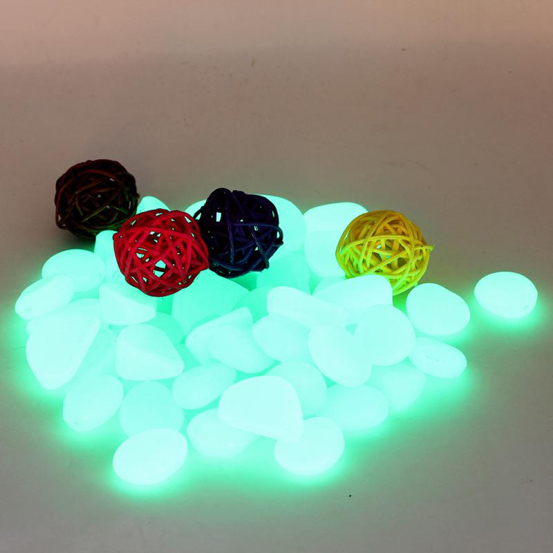 10/20Pcs Glow In The Dark Lumi - Wedding Event Supply recension och pris