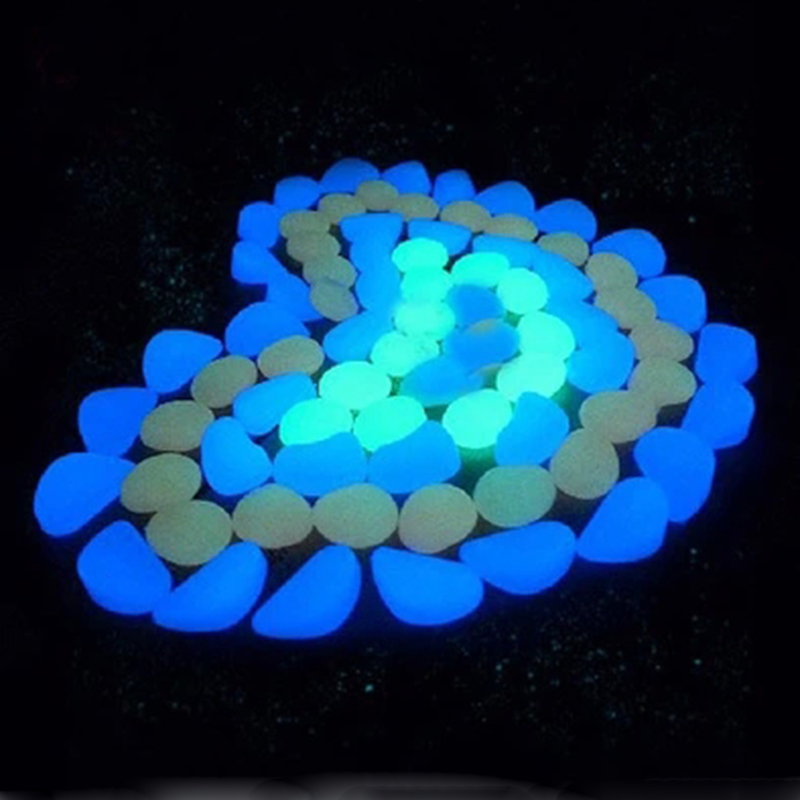 10/20Pcs Glow In The Dark Lumi - Wedding Event Supply recension och pris