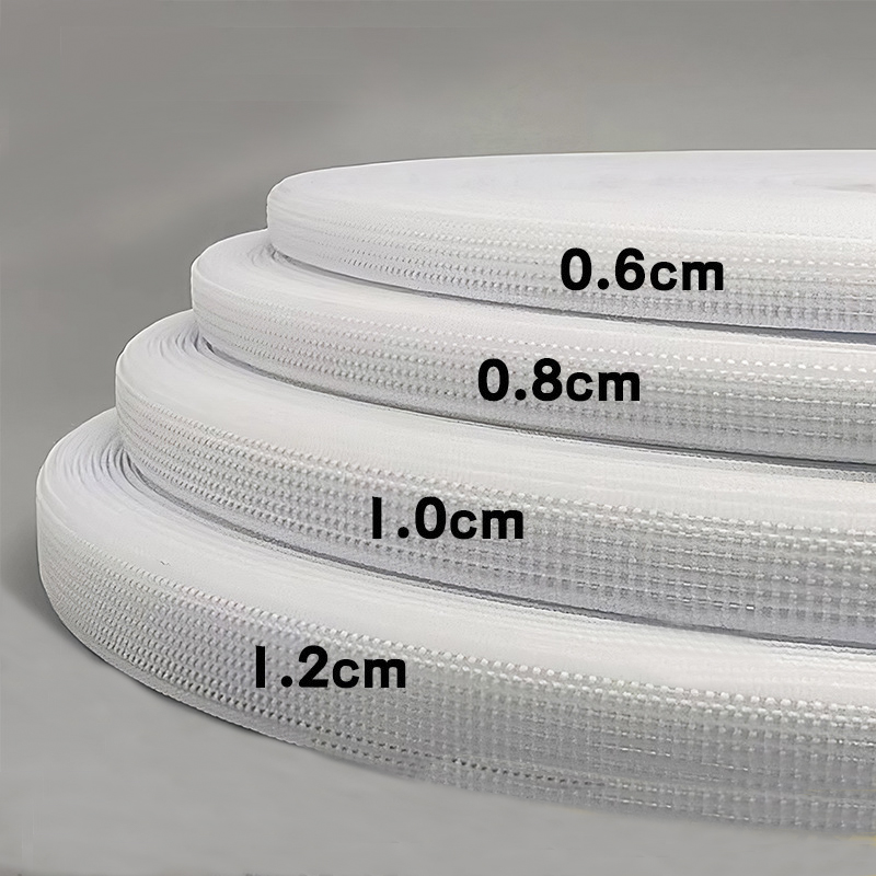 50Yards Polyester Sew Through  - Wedding Support recension och pris