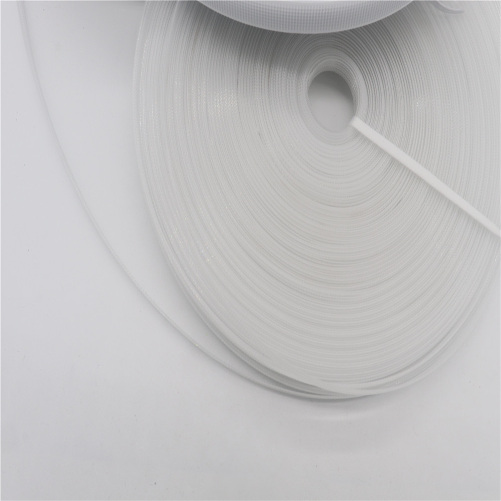50Yards Polyester Sew Through  - Wedding Support recension och pris